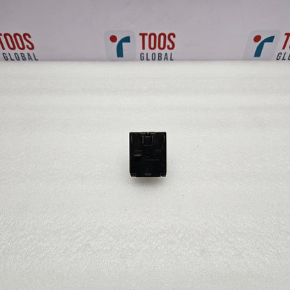 BLODGETT 21068 SWITCH 4 POSITION ASR4167-26 Small black rectangular object on a white background with 'TOOS GLOBAL' branding.