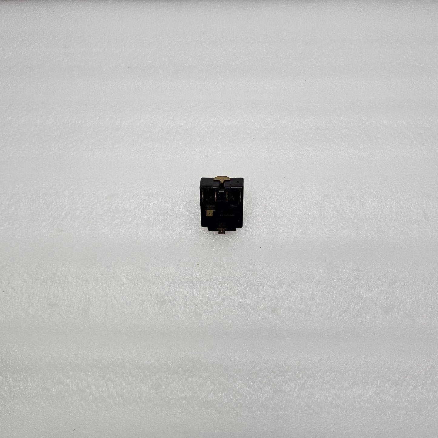 BLODGETT 21068 SWITCH 4 POSITION ASR4167-26