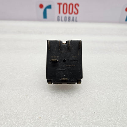 BLODGETT 21068 SWITCH 4 POSITION ASR4167-26