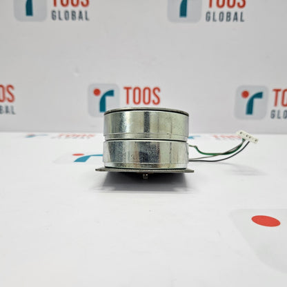 Berger Lahr RSM63/8 SG Synchronous Motor 24VAC 50/60 Hz