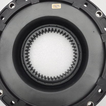 BoWex-ELASTIC D-48407 KTR Rheine Coupling 50Sha 80HE