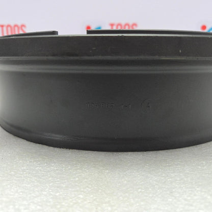 BoWex-ELASTIC D-48407 KTR Rheine Coupling 50Sha 80HE