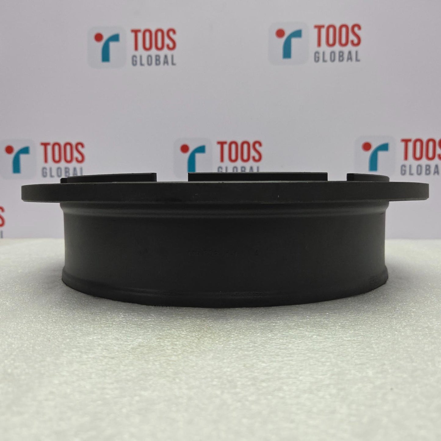 BoWex-ELASTIC D-48407 KTR Rheine Coupling 50Sha 80HE