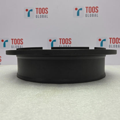 BoWex-ELASTIC D-48407 KTR Rheine Coupling 50Sha 80HE