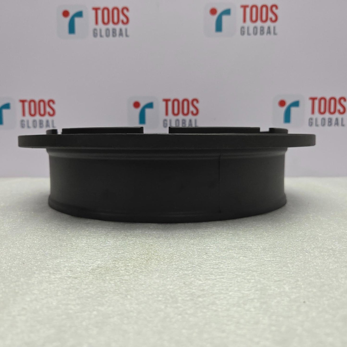 BoWex-ELASTIC D-48407 KTR Rheine Coupling 50Sha 80HE