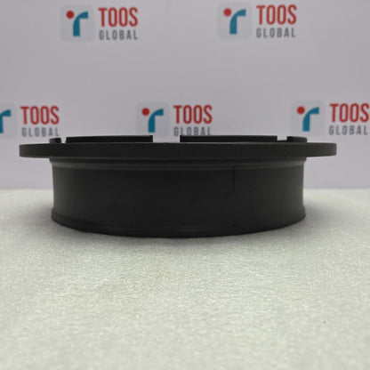 BoWex-ELASTIC D-48407 KTR Rheine Coupling 50Sha 80HE