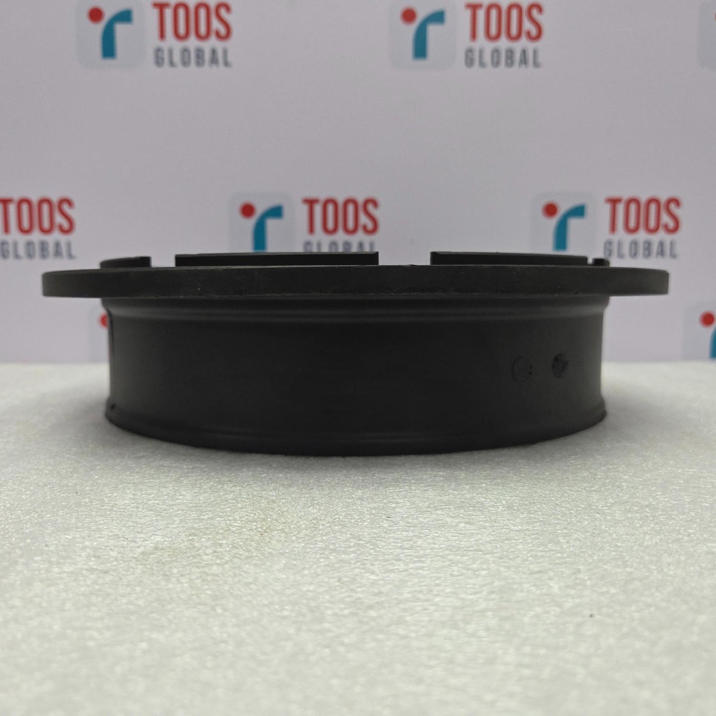 BoWex-ELASTIC D-48407 KTR Rheine Coupling 50Sha 80HE