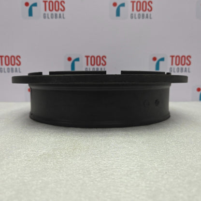 BoWex-ELASTIC D-48407 KTR Rheine Coupling 50Sha 80HE