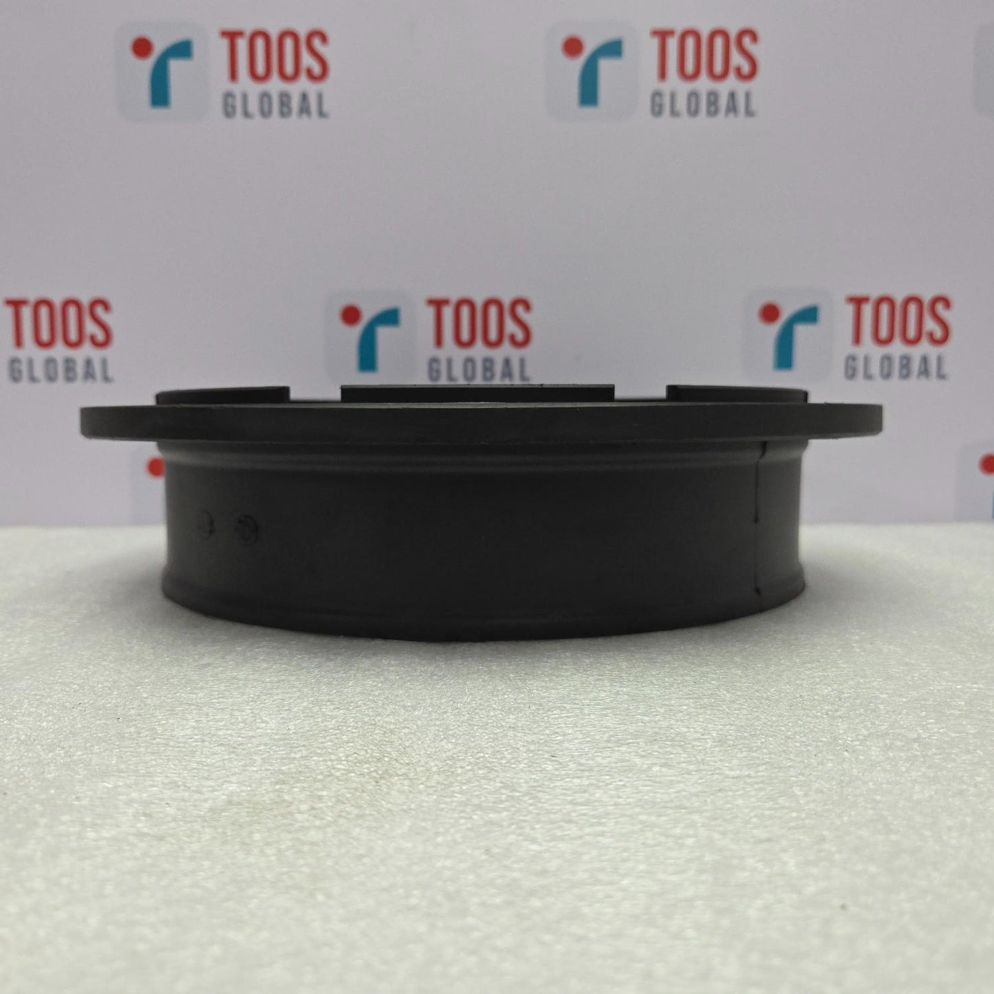 BoWex-ELASTIC D-48407 KTR Rheine Coupling 50Sha 80HE