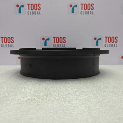 BoWex-ELASTIC D-48407 KTR Rheine Coupling 50Sha 80HE