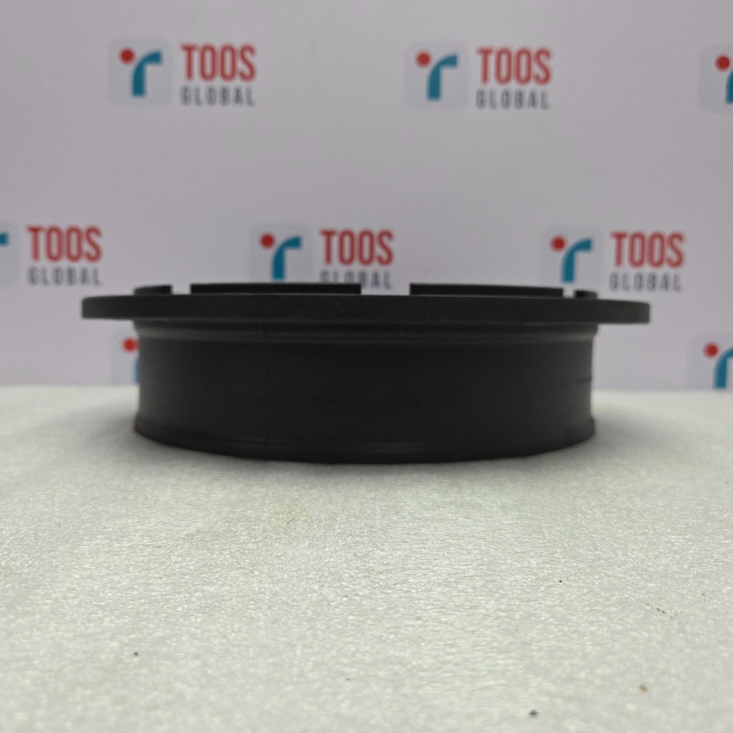 BoWex-ELASTIC D-48407 KTR Rheine Coupling 50Sha 80HE