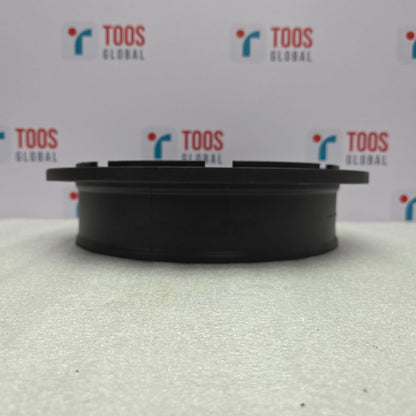 BoWex-ELASTIC D-48407 KTR Rheine Coupling 50Sha 80HE