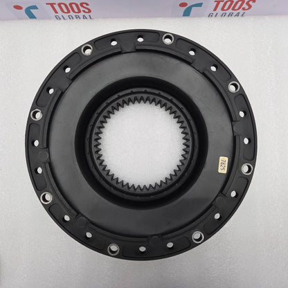 BoWex-ELASTIC D-48407 KTR Rheine Coupling 50Sha 80HE