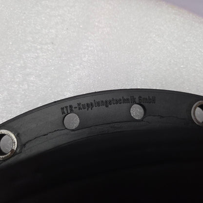 BoWex-ELASTIC D-48407 KTR Rheine Coupling 50Sha 80HE