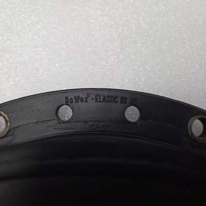 BoWex-ELASTIC D-48407 KTR Rheine Coupling 50Sha 80HE