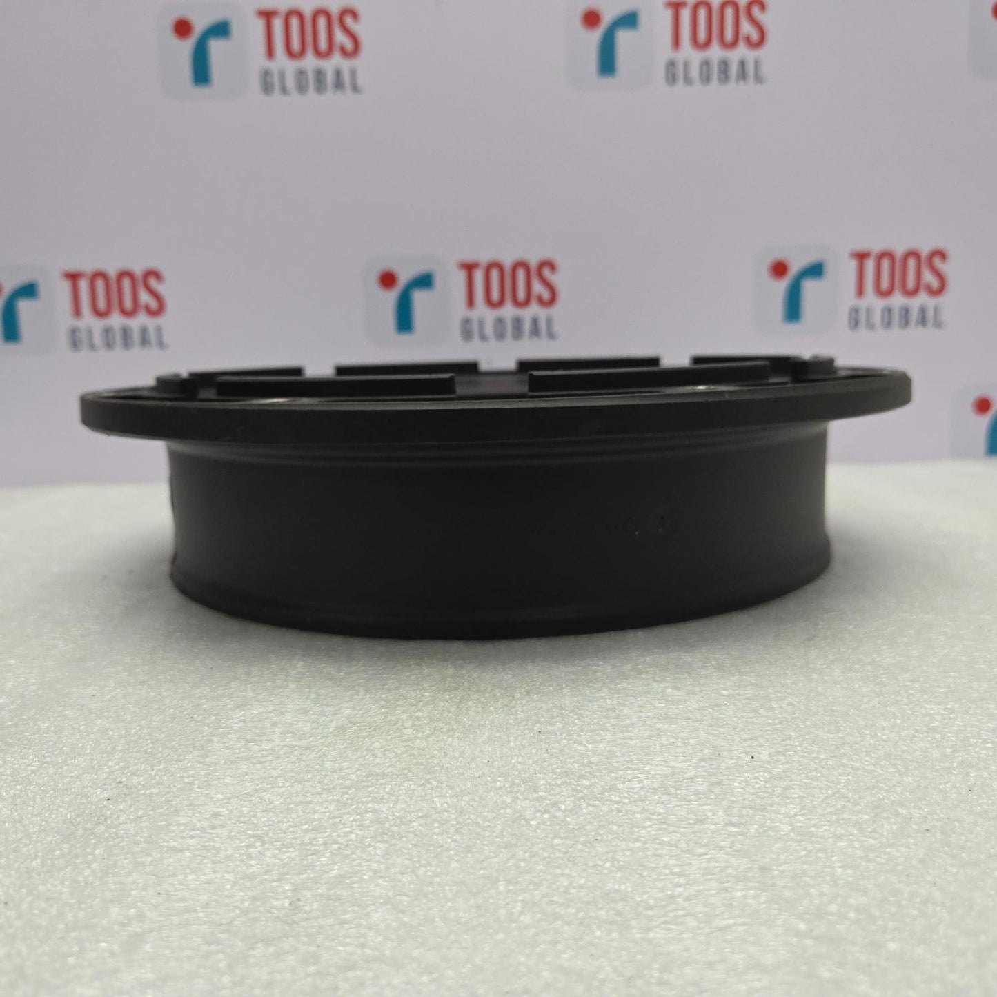 BoWex-ELASTIC D-48407 KTR Rheine Coupling 65Sha 80HE