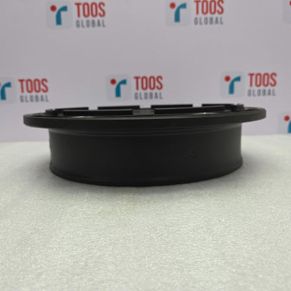 BoWex-ELASTIC D-48407 KTR Rheine Coupling 65Sha 80HE