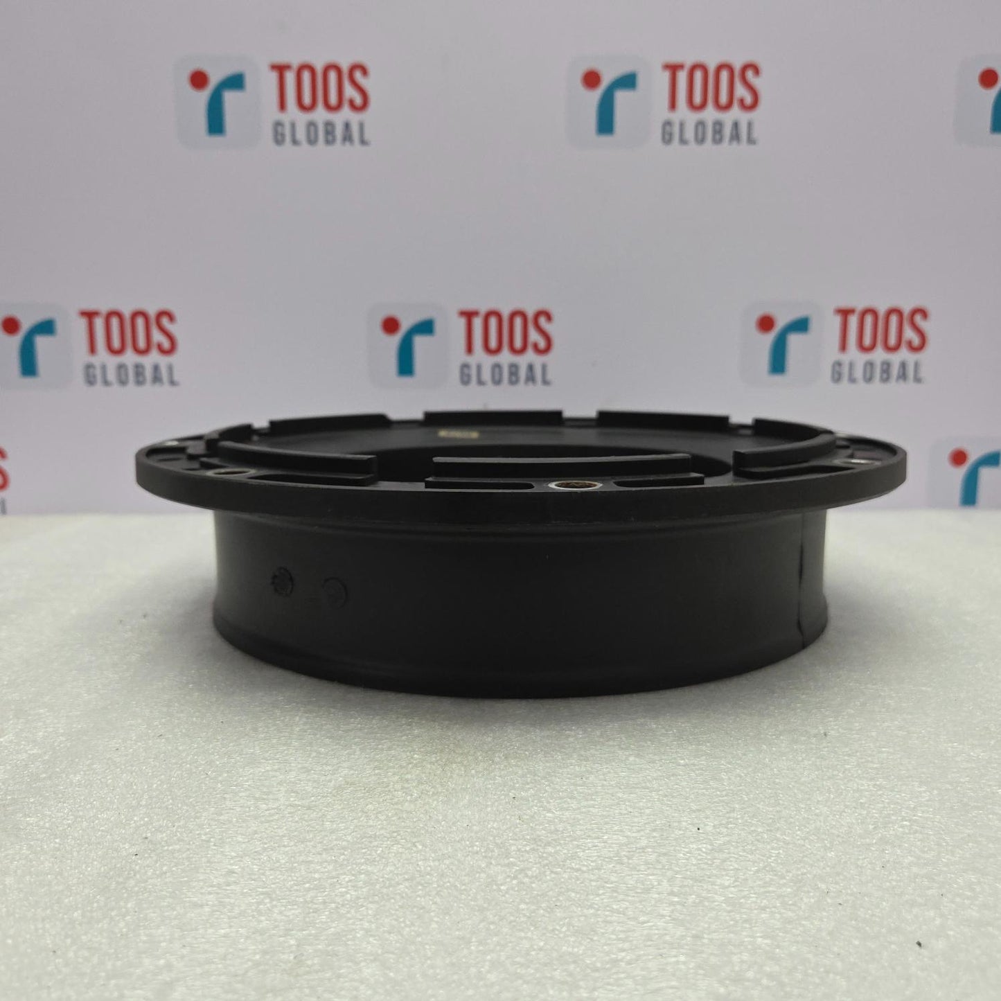 BoWex-ELASTIC D-48407 KTR Rheine Coupling 65Sha 80HE