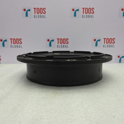 BoWex-ELASTIC D-48407 KTR Rheine Coupling 65Sha 80HE