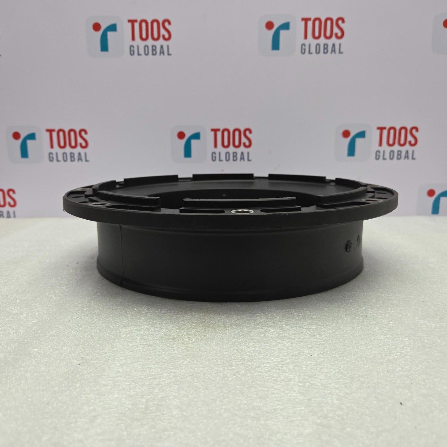 BoWex-ELASTIC D-48407 KTR Rheine Coupling 65Sha 80HE