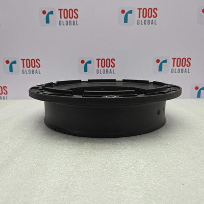 BoWex-ELASTIC D-48407 KTR Rheine Coupling 65Sha 80HE