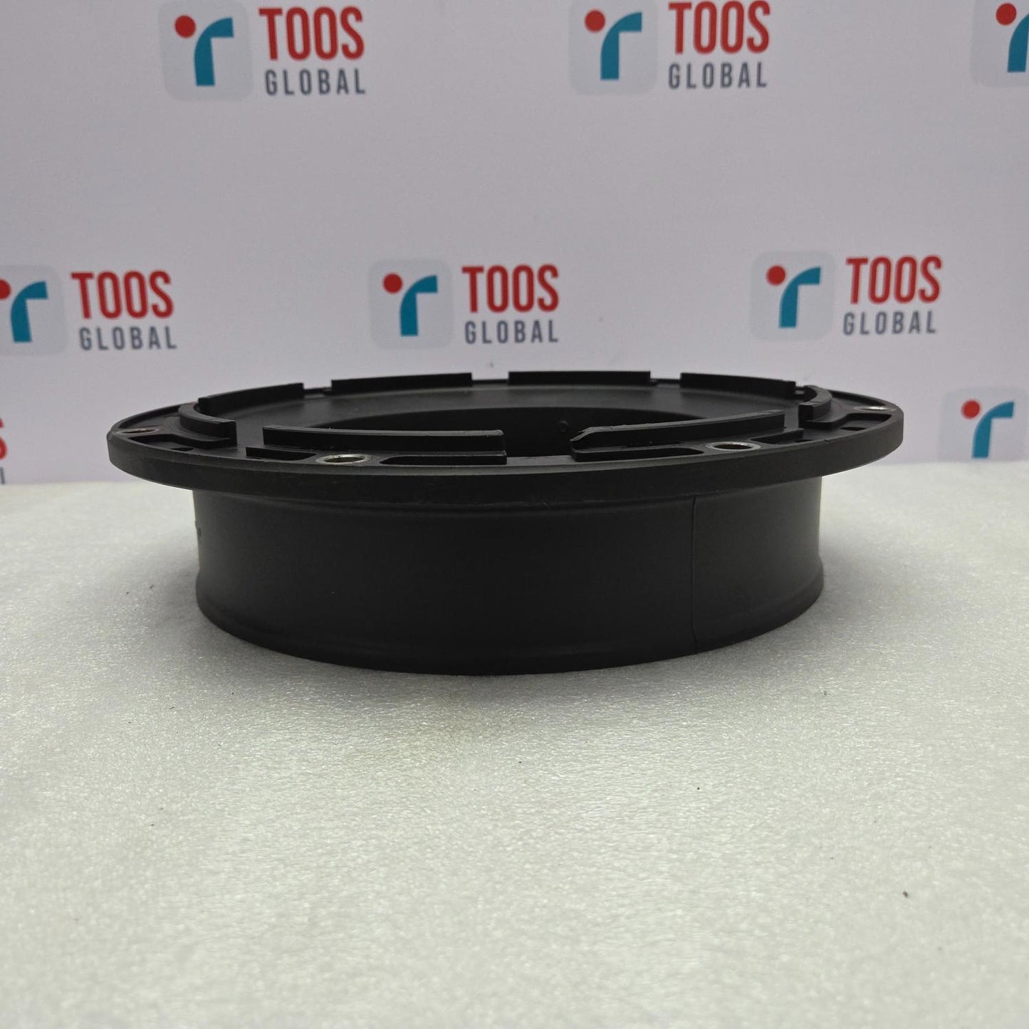 BoWex-ELASTIC D-48407 KTR Rheine Coupling 65Sha 80HE