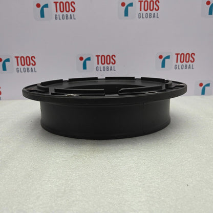 BoWex-ELASTIC D-48407 KTR Rheine Coupling 65Sha 80HE