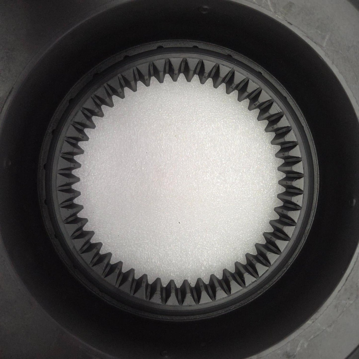 BoWex-ELASTIC D-48407 KTR Rheine Coupling 65Sha 80HE