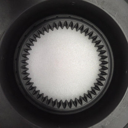 BoWex-ELASTIC D-48407 KTR Rheine Coupling 65Sha 80HE