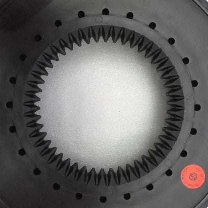 BoWex-ELASTIC D-48407 KTR Rheine Coupling 65Sha 80HE