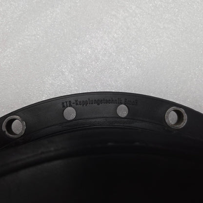 BoWex-ELASTIC D-48407 KTR Rheine Coupling 65Sha 80HE