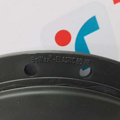 BoWex-ELASTIC D-48407 KTR Rheine Coupling 65Sha 80HE