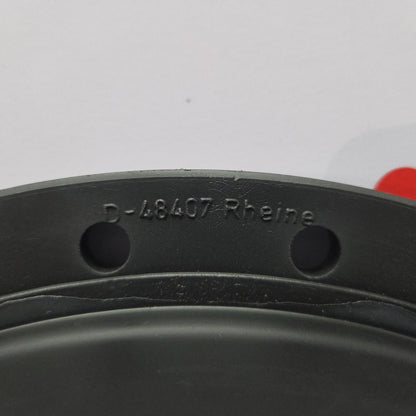 BoWex-ELASTIC D-48407 KTR Rheine Coupling 65Sha 80HE