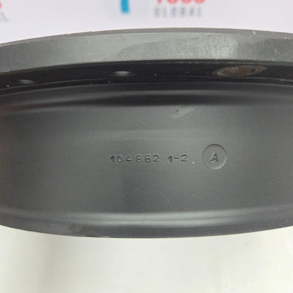 BoWex-ELASTIC D-48407 KTR Rheine Coupling 65Sha 80HE