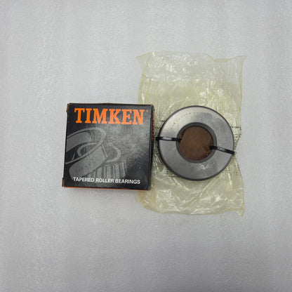 TIMKEN T200AB - 902A1 Thrust Roller Bearing 2788351 - 01