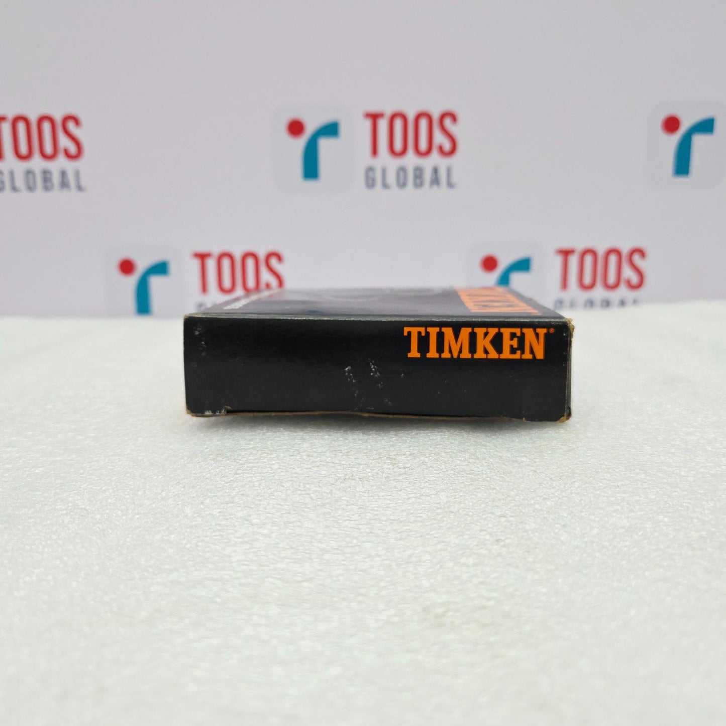 TIMKEN T200AB - 902A1 Thrust Roller Bearing 2788351 - 01