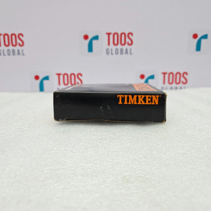 TIMKEN T200AB - 902A1 Thrust Roller Bearing 2788351 - 01