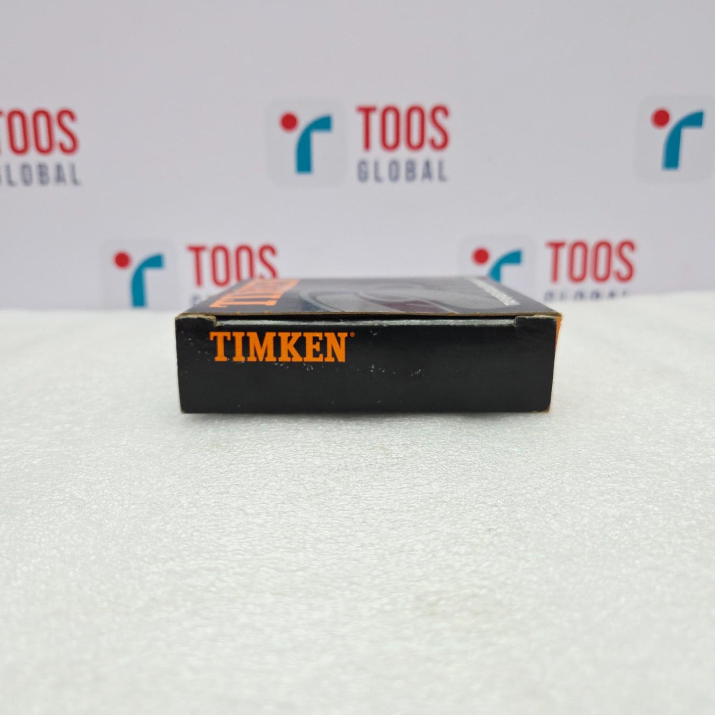 TIMKEN T200AB - 902A1 Thrust Roller Bearing 2788351 - 01