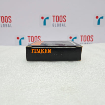 TIMKEN T200AB - 902A1 Thrust Roller Bearing 2788351 - 01