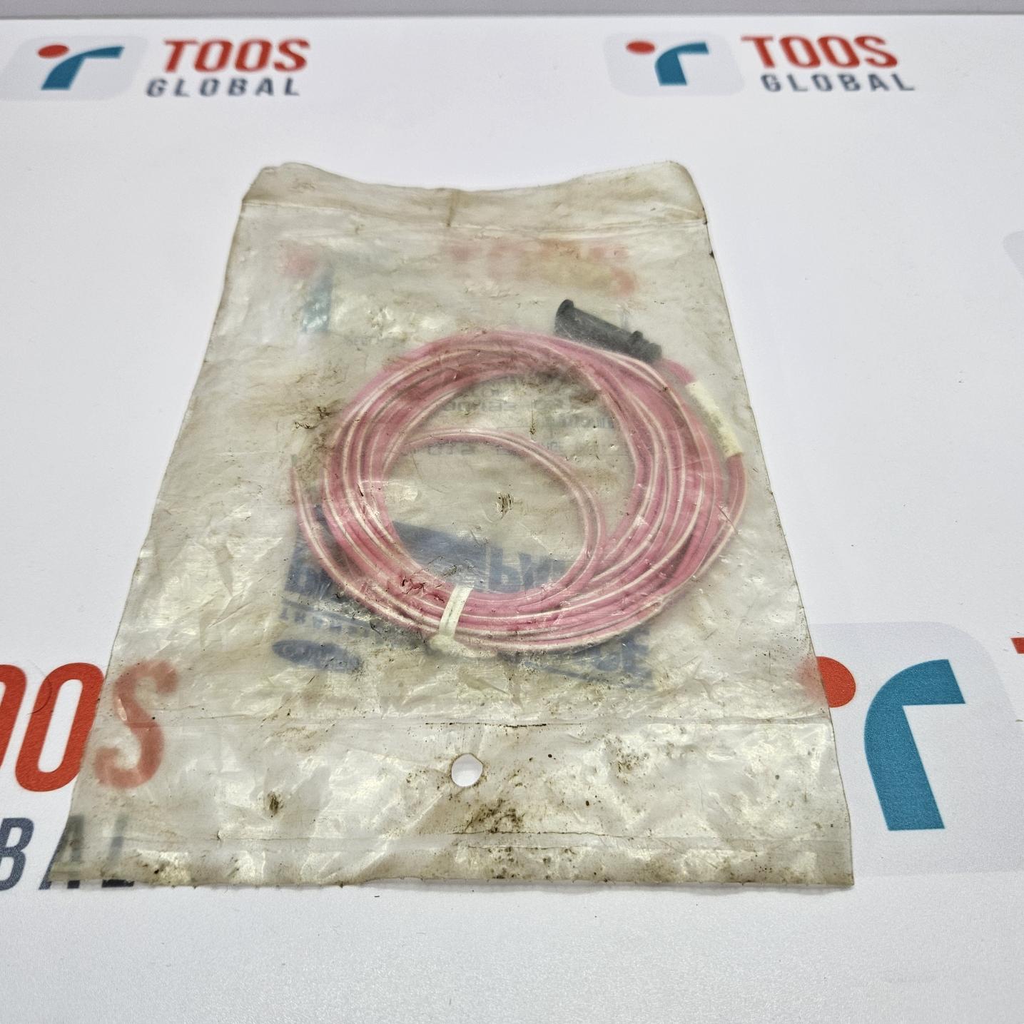 CARRIER TRANSICOLD 12-00493-09 THERMISTOR TEMPRATURE SENSOR NEW