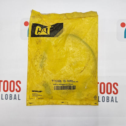 CAT CATERPILLAR 132-6469 HARNESS AS