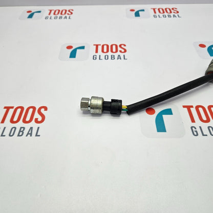 CATERPILLAR 1638516 PRESSURE SENSOR 163-8516 GP-FITS