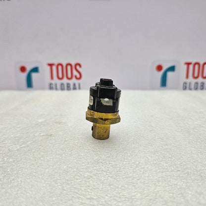 CHROMALOX REPAIR KIT FOR TTUH-CO-503 FLANGED IMMERSION HEATER NEW