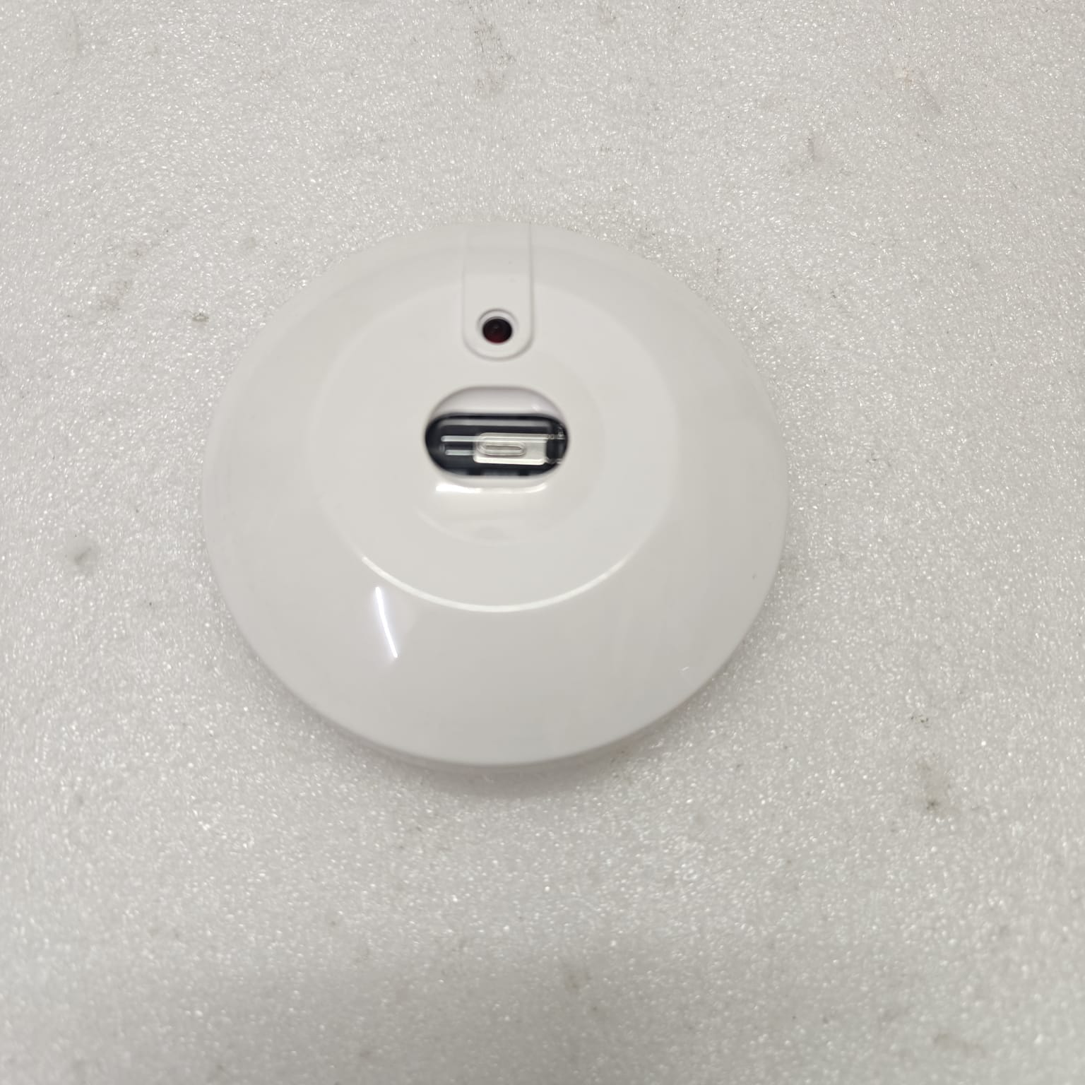 CONSILIUM NS-DUV UV FLAME DETECTOR N1121 background