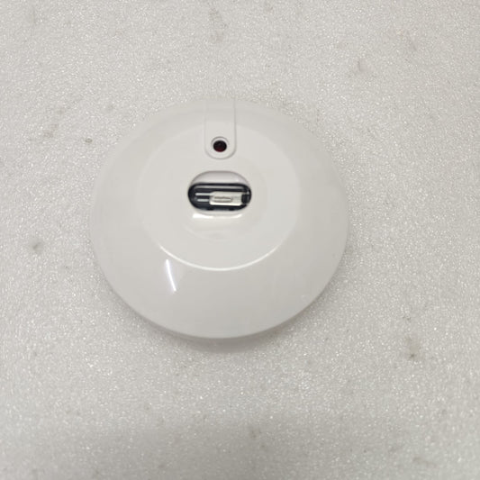 CONSILIUM NS-DUV UV FLAME DETECTOR N1121 background