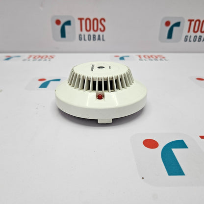 CONSILIUM SALWICO DIS3 IONISATION SMOKE DETECTOR PART NO N1105 WITHOUT BASE