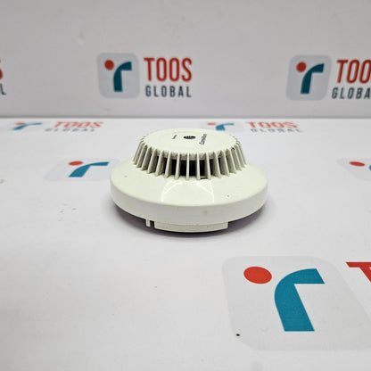 CONSILIUM SALWICO DIS3 IONISATION SMOKE DETECTOR PART NO N1105 WITHOUT BASE