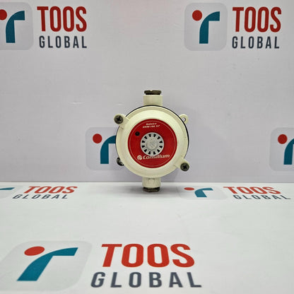 CONSILIUM SALWICO SWM-1KL 57 HEAT DETECTOR