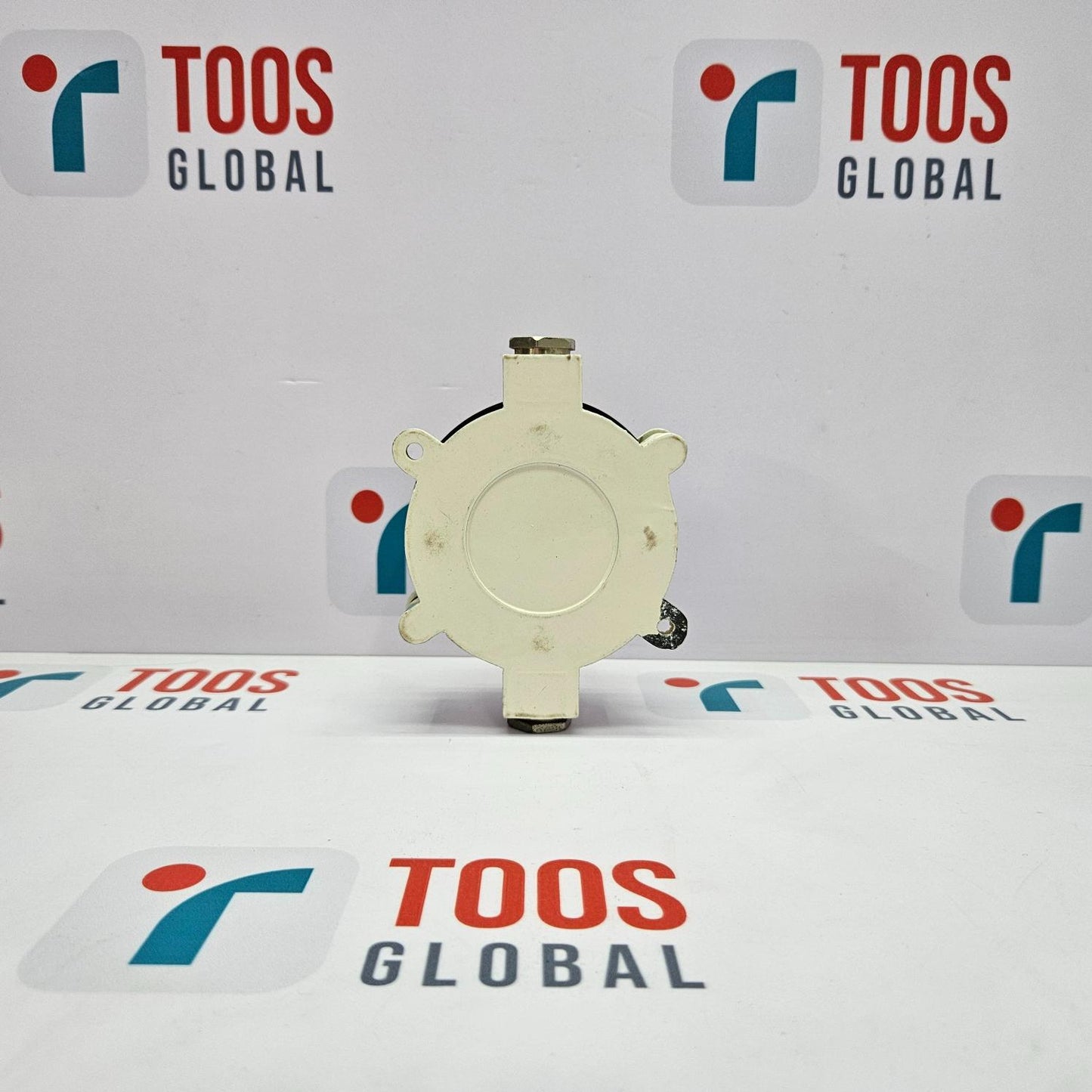 CONSILIUM SALWICO SWM-1KL 57 HEAT DETECTOR