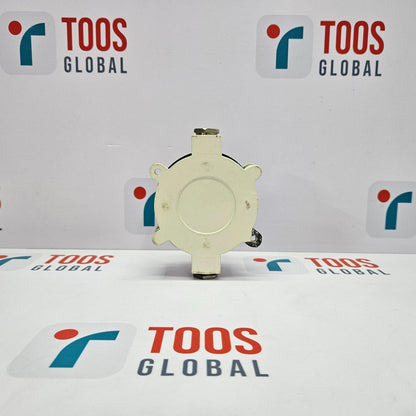 CONSILIUM SALWICO SWM-1KL 57 HEAT DETECTOR